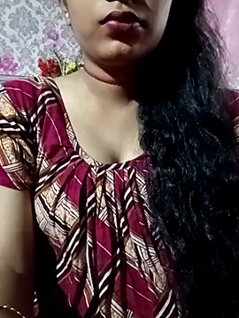 tina2005 online show from 03-15-26, 11:27