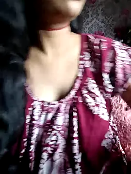 tina2005 online show from 03-16-26, 03:23