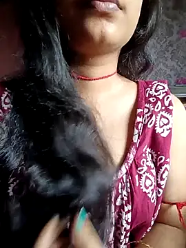 tina2005 online show from 03-16-26, 06:17