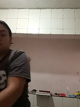 luna0502 online show from 03-13-26, 06:36