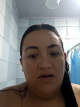 luna0502 online show from 03-14-26, 08:03