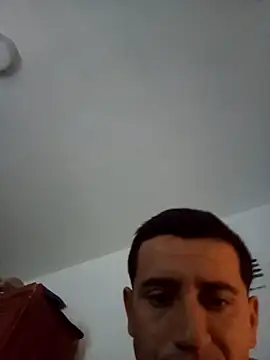 Snapshot of javiw09 chatting on 03-13-26, 01:51 javiw09 online show from 03-13-26, 01:51