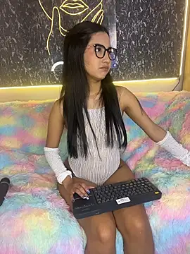 Gretel Streit online show from 07-01-26, 03:30