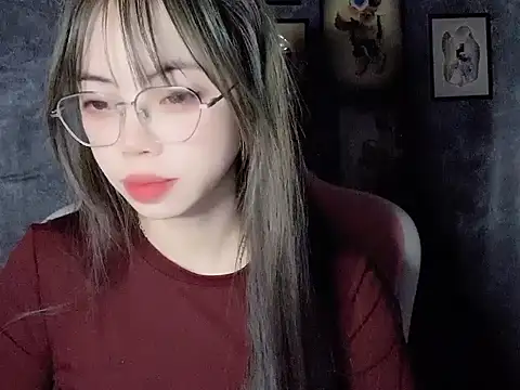 Snapshot of Suzuka99 chatting on 03-14-26, 09:53 Suzuka99 online show from 03-14-26, 09:53