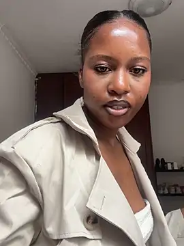 ZanLibido online show from 03-17-26, 01:58