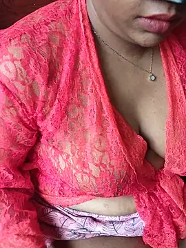 Maya-Tamil online show from 07-29-26, 07:39