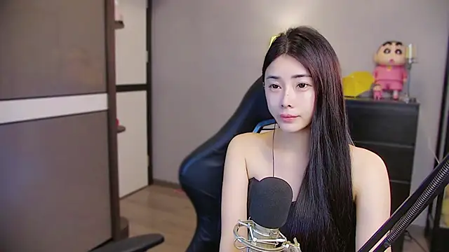 XiaoYuBao- online show from 05-23-26, 05:28