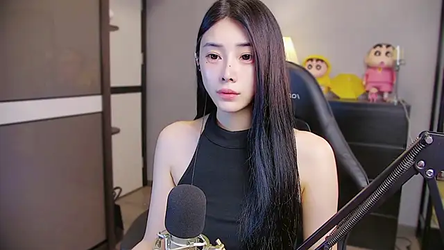 XiaoYuBao- online show from 06-06-26, 05:06