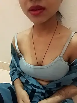 ritika gupta02 online show from 03-31-26, 07:09