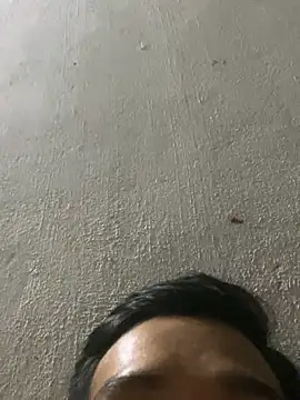 Snapshot of NIGHT_20 chatting on 03-13-26, 08:54 NIGHT 20 online show from 03-13-26, 08:54