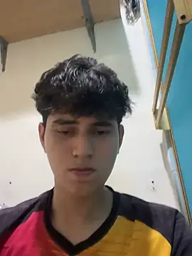 Snapshot of crxsverx chatting on 03-16-26, 05:55 crxsverx online show from 03-16-26, 05:55