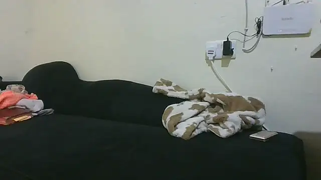 Elianastar online show from 03-28-26, 06:51