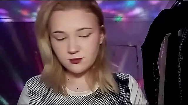 KsUwkA online show from 03-15-26, 12:11