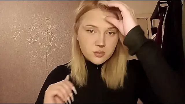 KsUwkA online show from 03-18-26, 09:40