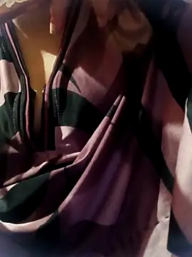 Urmila roy online show from 03-14-26, 04:34