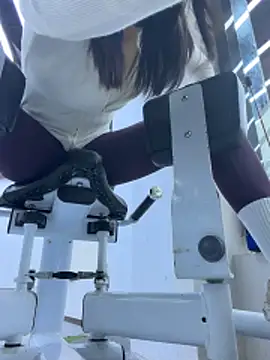 zhizhibaobei online show from 03-24-26, 11:43