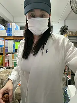 zhizhibaobei online show from 04-19-26, 12:54