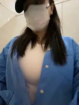 zhizhibaobei online show from 05-17-26, 01:29