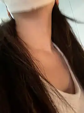 zhizhibaobei online show from 06-11-26, 11:25