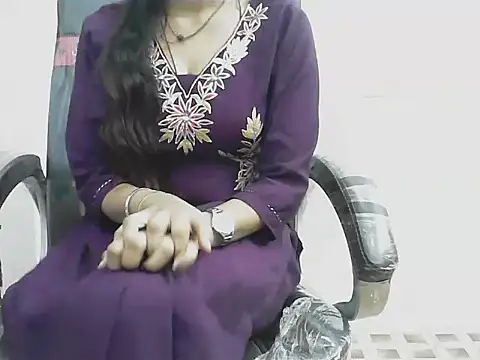 ragini bby online show from 03-26-26, 05:57