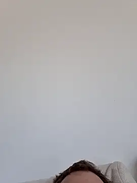 Snapshot of Berni19888 chatting on 03-13-26, 12:23 Berni19888 online show from 03-13-26, 12:23