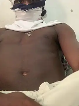 tremdoodio22Sp online show from 03-13-26, 12:01