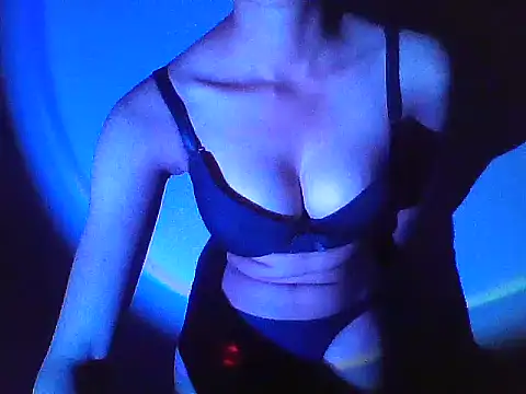 desi gori online show from 05-16-26, 09:24