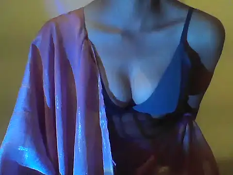 desi gori online show from 05-18-26, 09:53