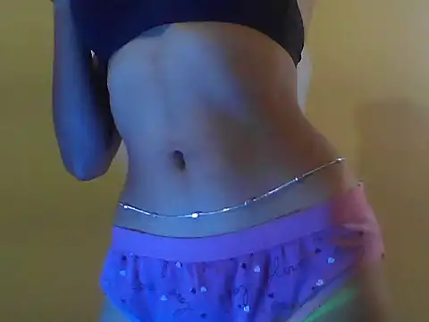 desi gori online show from 05-19-26, 04:52