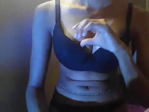 desi gori online show from 05-26-26, 04:19