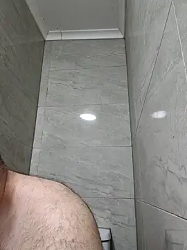 bigmillz32 online show from 04-10-26, 11:42