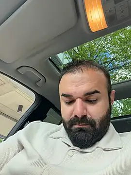 bigmillz32 online show from 04-18-26, 01:48