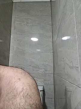 bigmillz32 online show from 04-26-26, 11:24