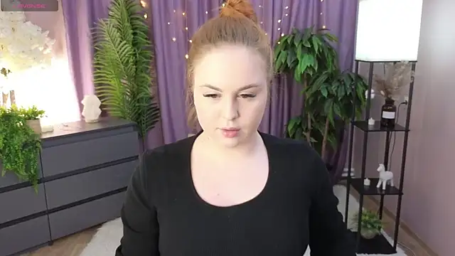 VanesaClark online show from 04-13-26, 11:05