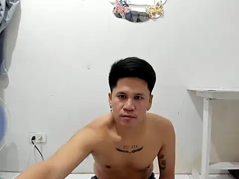 dion cummer online show from 03-14-26, 06:02