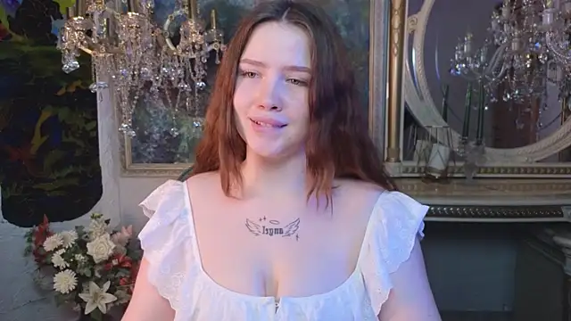 MarryMilash online show from 05-24-26, 06:18