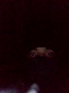 Snapshot of FeintingScrapple chatting on 03-15-26, 04:07 FeintingScrapple online show from 03-15-26, 04:07