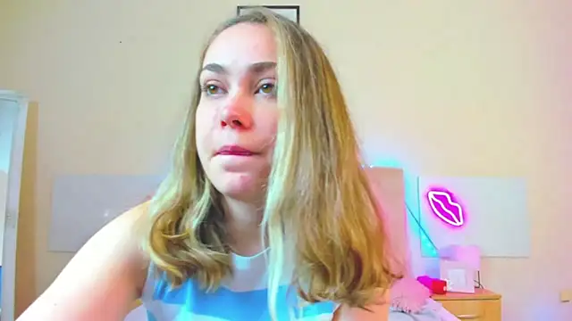 MelanieCuty online show from 05-05-26, 05:15
