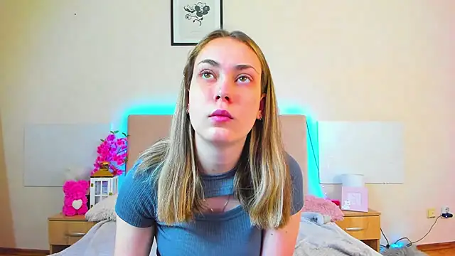 MelanieCuty online show from 06-05-26, 05:36