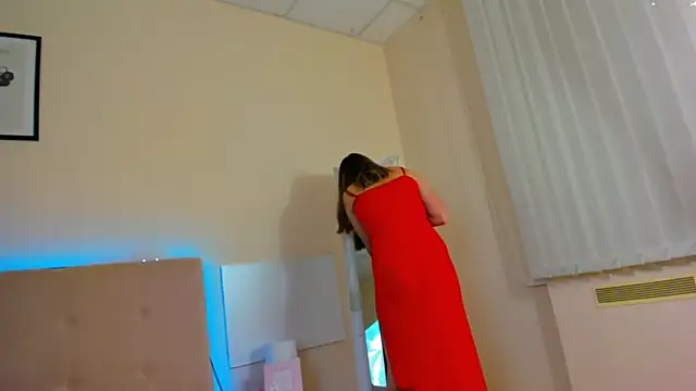 MelanieCuty online show from 06-26-26, 05:34