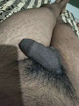 Snapshot of instantfucker2026 chatting on 03-13-26, 12:45 instantfucker2026 online show from 03-13-26, 12:45