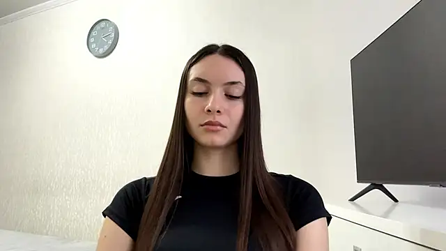 Snapshot of AtripTime chatting on 03-20-26, 02:11 AtripTime online show from 03-20-26, 02:11