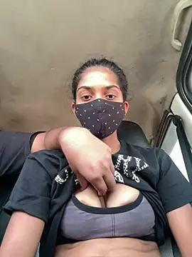 Miss  Manisha online show from 03-29-26, 08:58