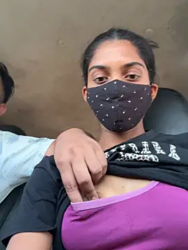 Miss  Manisha online show from 04-14-26, 06:41