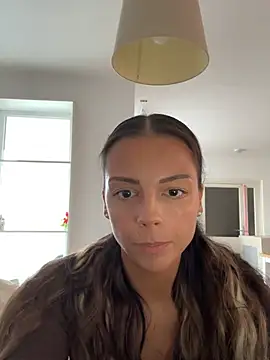 SweetLillySugar online show from 03-14-26, 03:50