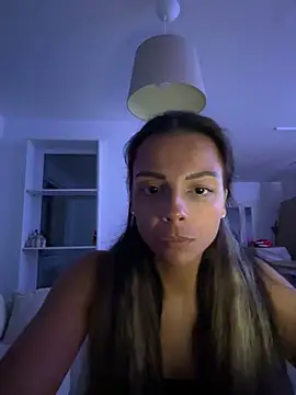 SweetLillySugar online show from 03-23-26, 12:58