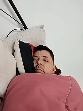 Lorditalia online show from 03-13-26, 12:56