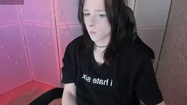 Simochka w online show from 05-11-26, 03:18