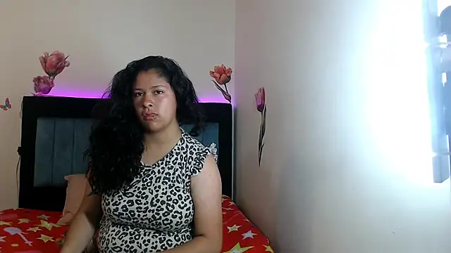 KARLYXS online show from 03-14-26, 12:43