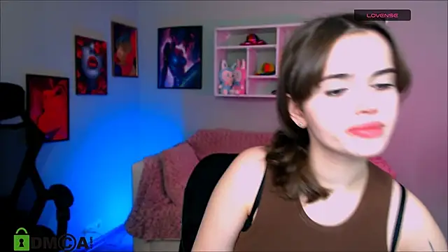 bianca bright online show from 04-30-26, 10:32